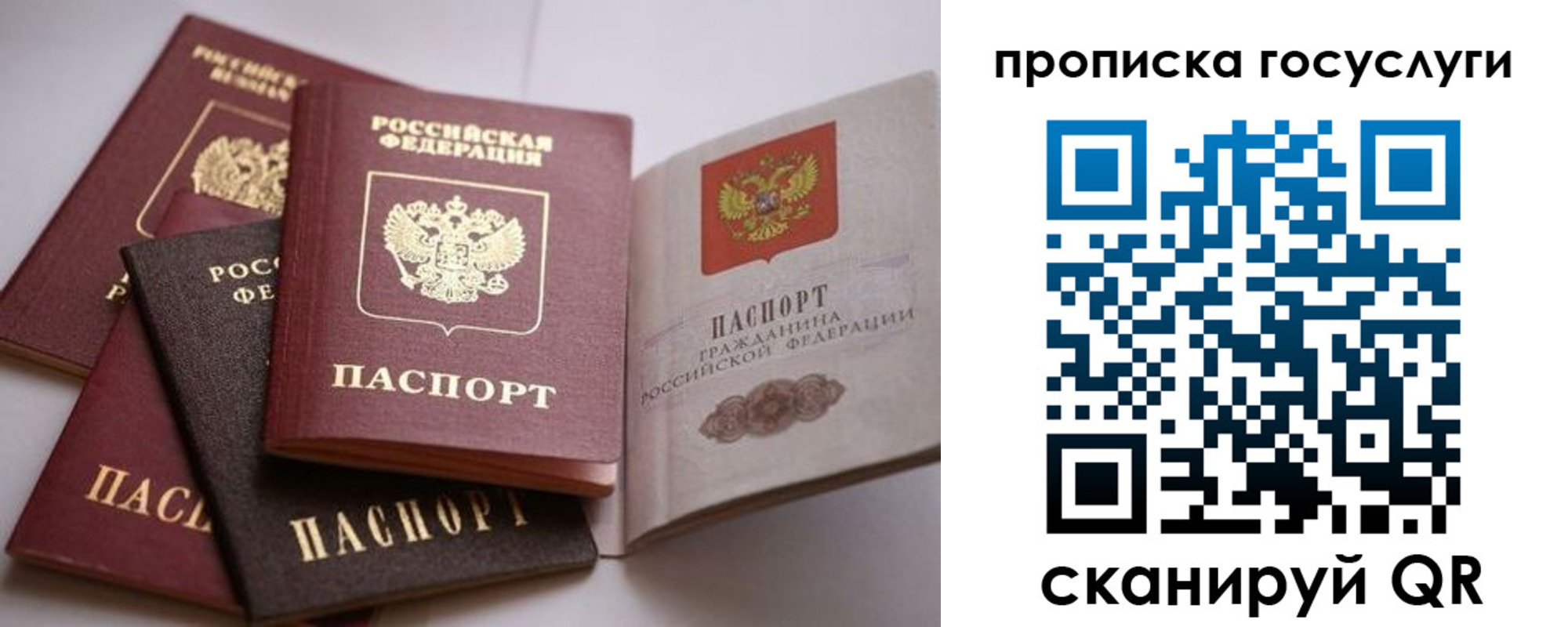 купить прописку в Чудово